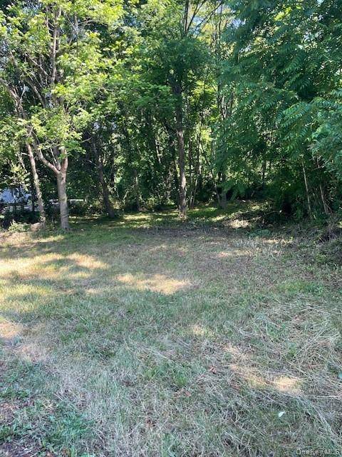 49 E Market ST, Hyde Park, NY 12538