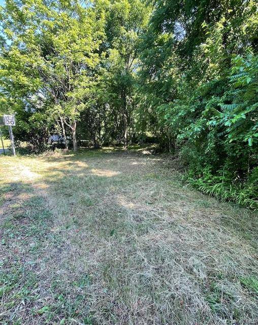 49 E Market ST, Hyde Park, NY 12538