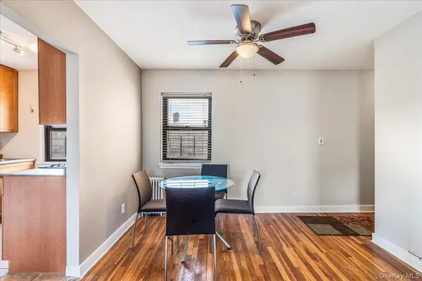 47-18 217th ST #3C, Bayside, NY 11361
