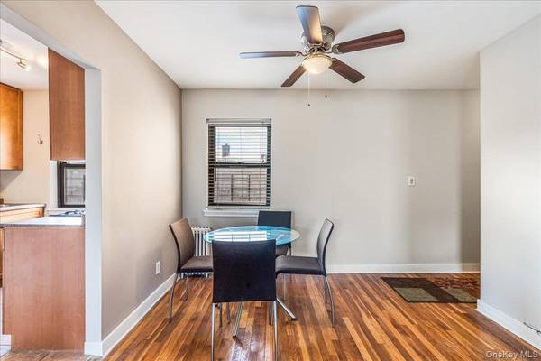 47-18 217th ST #3C, Bayside, NY 11361