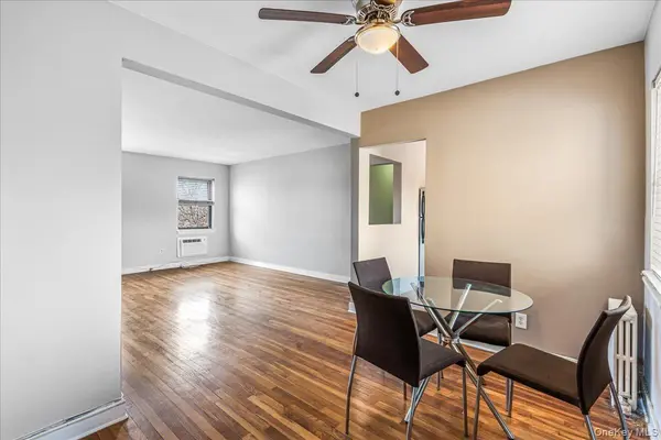 47-18 217th ST #3C, Bayside, NY 11361