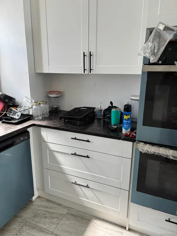 11617 148th ST, Jamaica, NY 11436