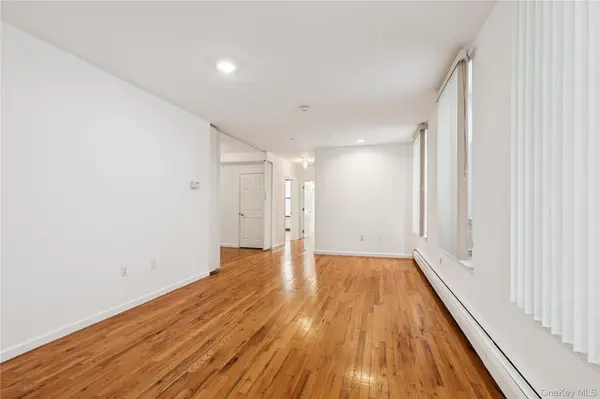231 W 148th ST #4J, New York (manhattan), NY 10039