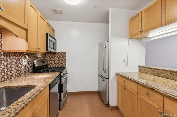 231 W 148th ST #4J, New York (manhattan), NY 10039