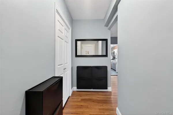 142-21 26th AVE #5D, Flushing, NY 11354