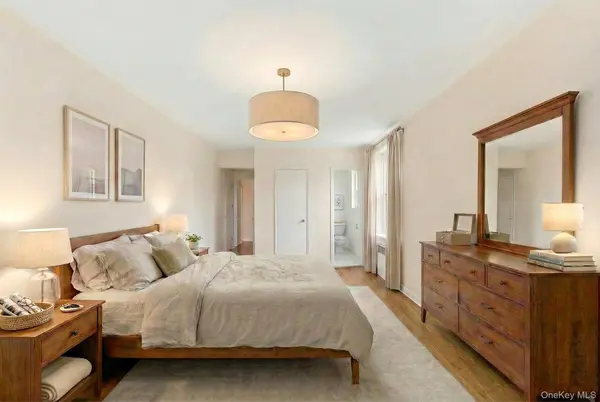 3210 Arlington AVE #3D, Bronx, NY 10463