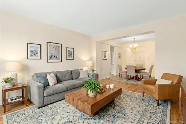3210 Arlington AVE #3D, Bronx, NY 10463