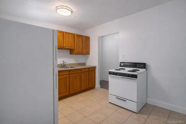 576 Barbey ST, Brooklyn, NY 11207