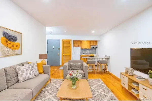 165 Elizabeth ST #3R, New York (manhattan), NY 10012