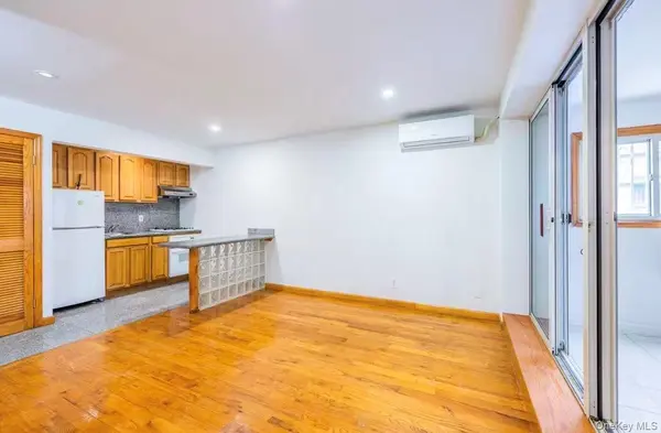 165 Elizabeth ST #3R, New York (manhattan), NY 10012