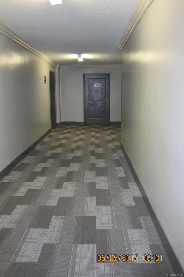 32-42 E 89th Street ST #C301, East Elmhurst, NY 11369