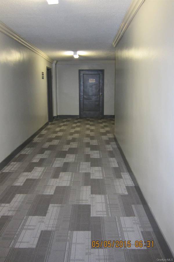 32-42 E 89th Street ST #C301, East Elmhurst, NY 11369