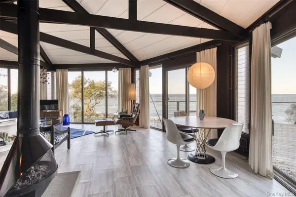 Address not disclosed, Orient, NY 11957