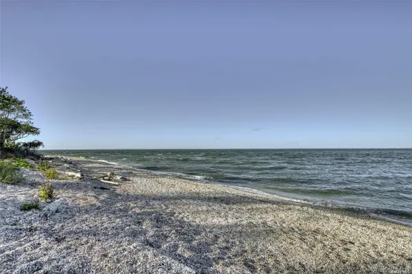 Address not disclosed, Orient, NY 11957