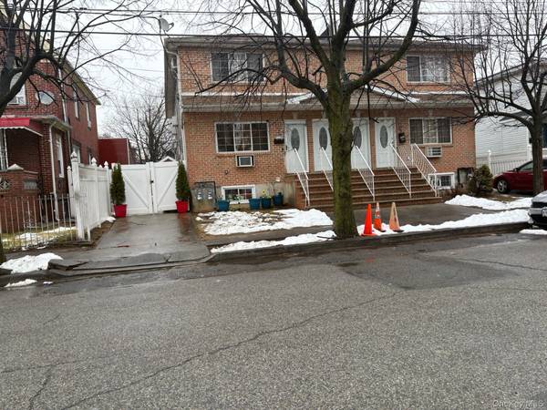 14015 180th ST, Jamaica, NY 11434