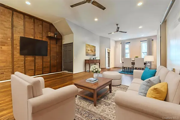 32 Covert ST, Brooklyn, NY 11207