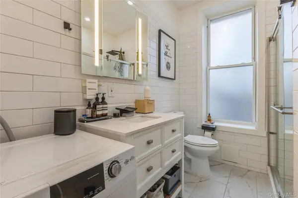 32 Covert ST, Brooklyn, NY 11207