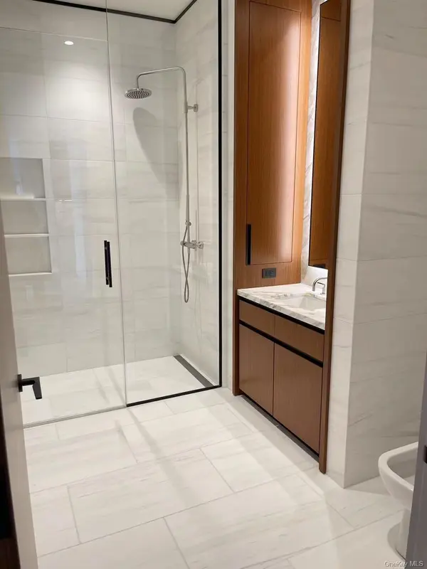 15 E 30th ST #17E, New York (manhattan), NY 10016