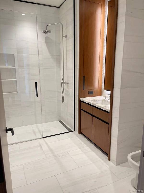 15 E 30th ST #17E, New York (manhattan), NY 10016