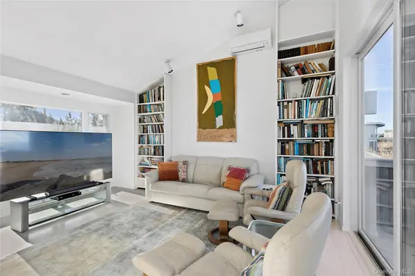 32 Dune, Westhampton Beach, NY 11978