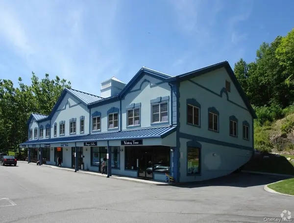 17 Peekskill Hollow RD #office, Putnam Valley, NY 10579