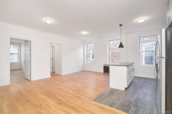 1069 Grant AVE, Bronx, NY 10456