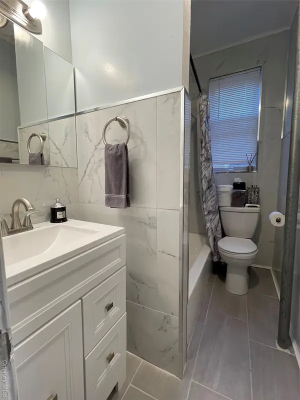 187 E 91st Street ST, Brooklyn, NY 11212