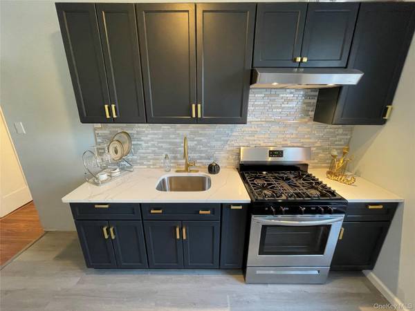 187 E 91st Street ST, Brooklyn, NY 11212