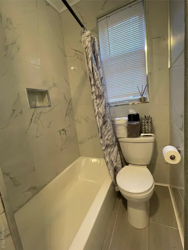 187 E 91st Street ST, Brooklyn, NY 11212