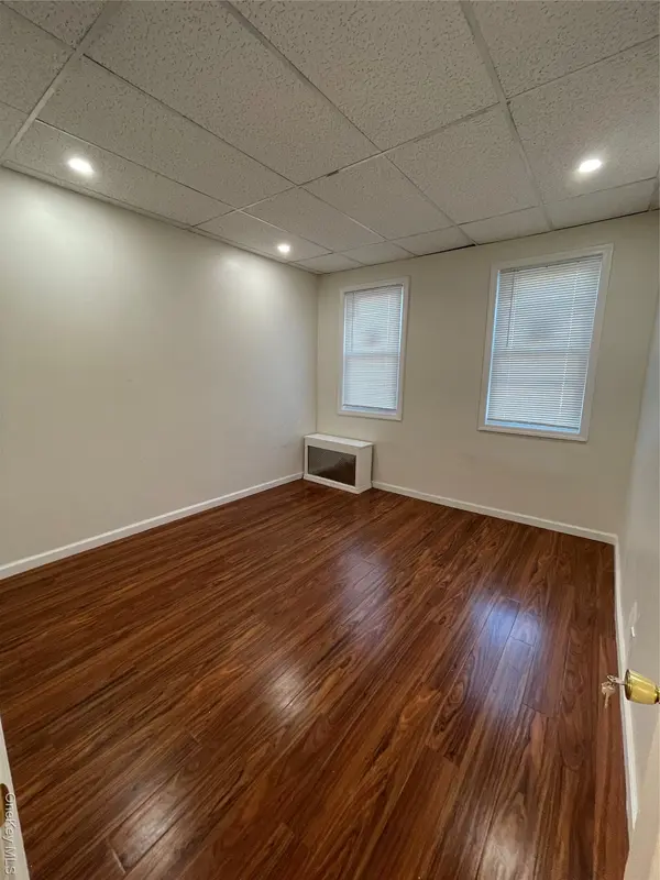 187 E 91st Street ST, Brooklyn, NY 11212
