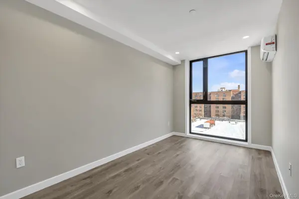 55-40 97th PL, Corona, NY 11368