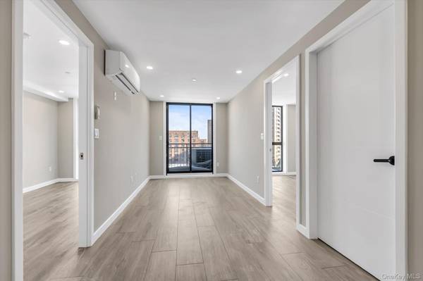 55-40 97th PL, Corona, NY 11368
