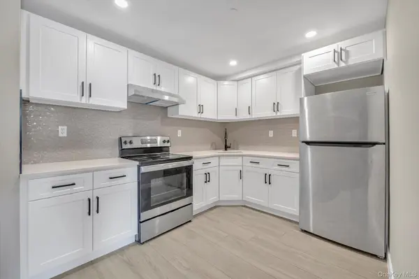 55-40 97th PL, Corona, NY 11368