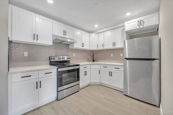 55-40 97th PL, Corona, NY 11368