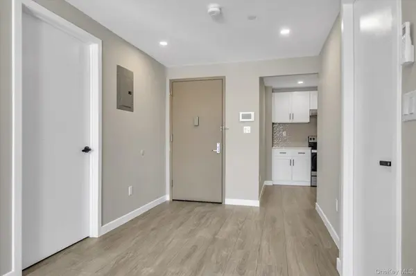 55-40 97th PL, Corona, NY 11368