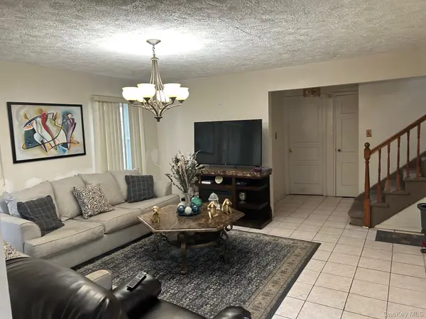 159 Alabama ST, Hempstead, NY 11550