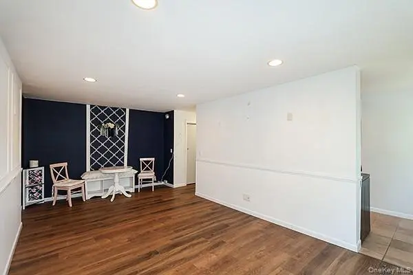 2449 Union BLVD #24A, Islip, NY 11751