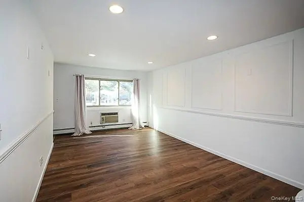 2449 Union BLVD #24A, Islip, NY 11751