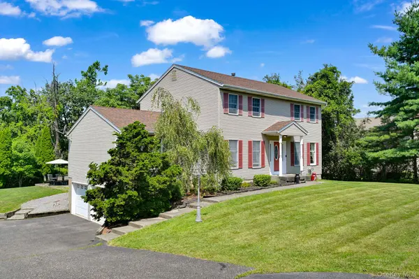 28 Brady RD, Warwick, NY 10990