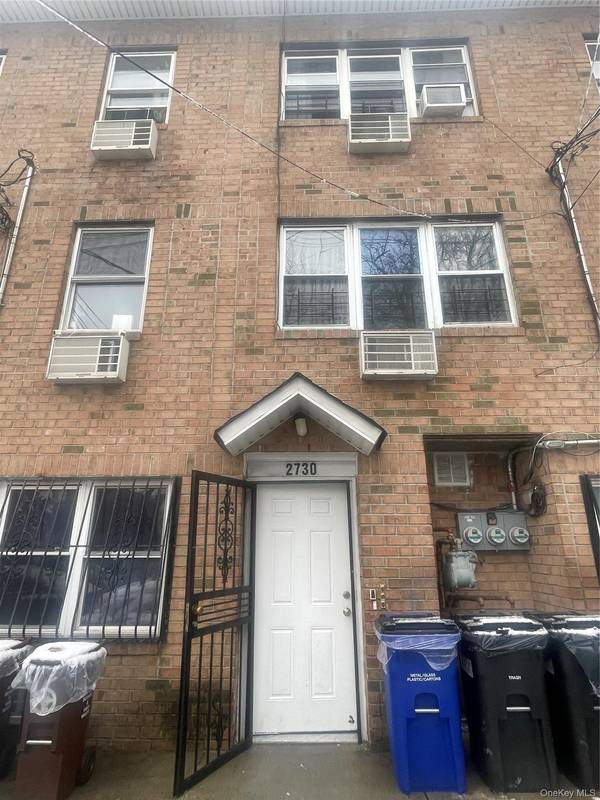 2730 Kingsbridge TER, Bronx, NY 10463