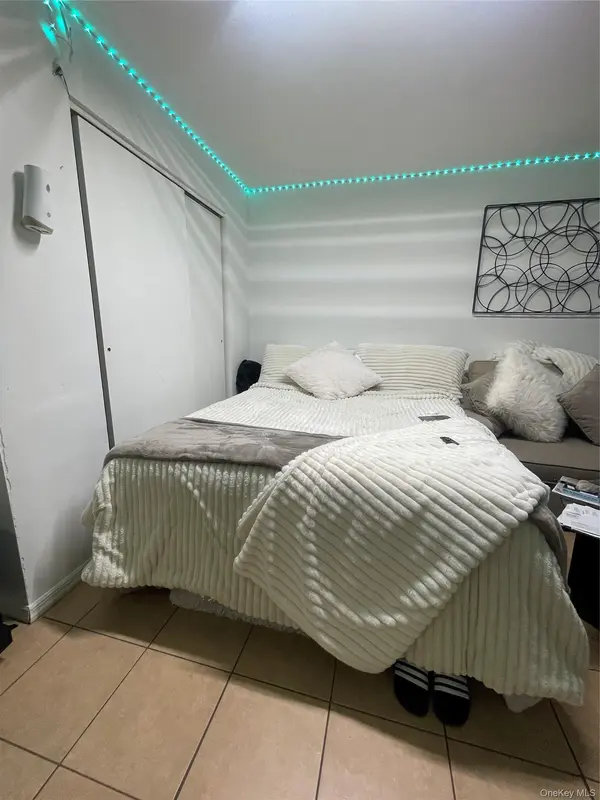 2730 Kingsbridge TER, Bronx, NY 10463
