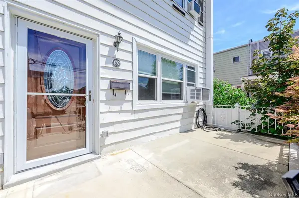 192 Huntington AVE, Bronx, NY 10465