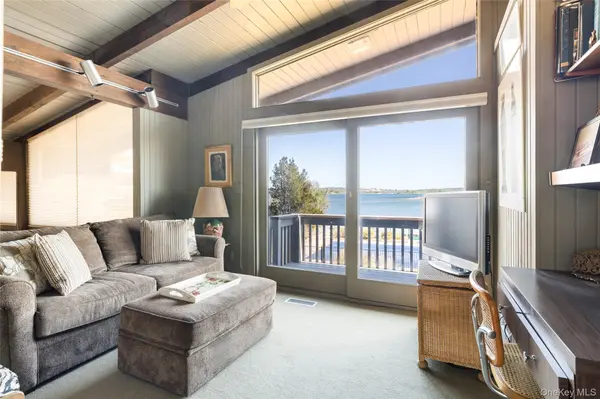 154 W Lake DR, Montauk, NY 11954