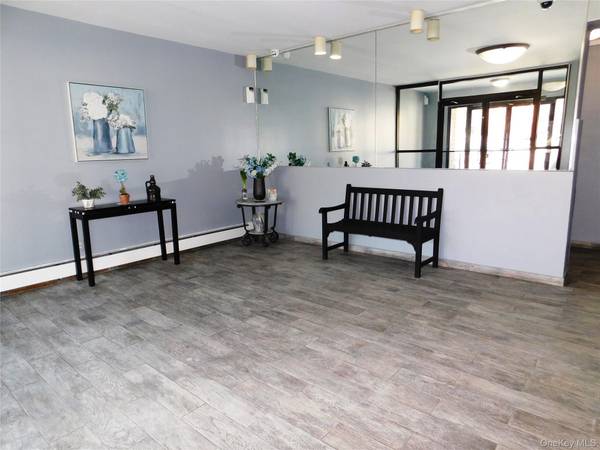 47 Alta AVE ##5A, Yonkers, NY 10705
