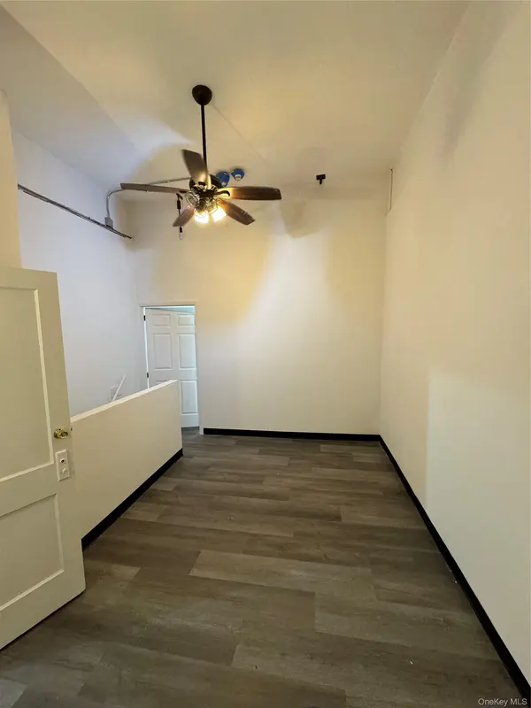 210 Mamaroneck AVE #210, White Plains, NY 10601