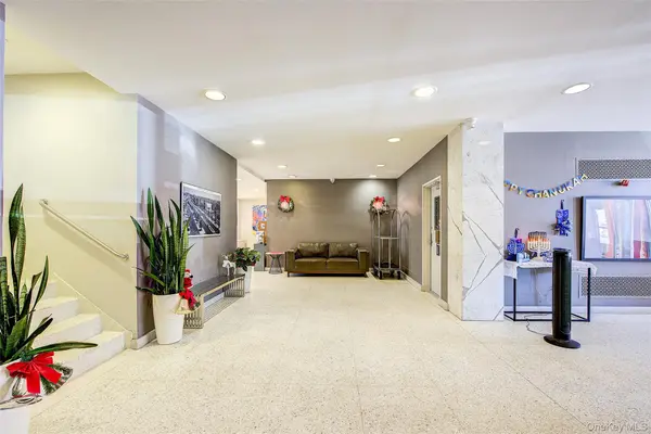 107-40 Queens Boulevard #4M, Forest Hills, NY 11375