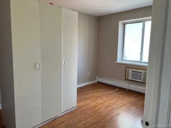 132-59 41st RD #6C, Flushing, NY 11355