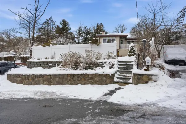 26 St Georges AVE, Monroe, NY 10950
