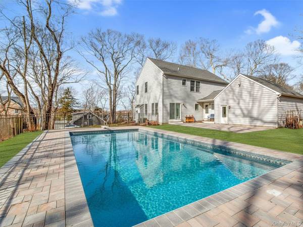 485 Hickory AVE, Southold, NY 11971