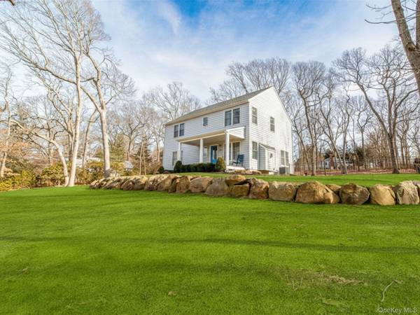 485 Hickory AVE, Southold, NY 11971